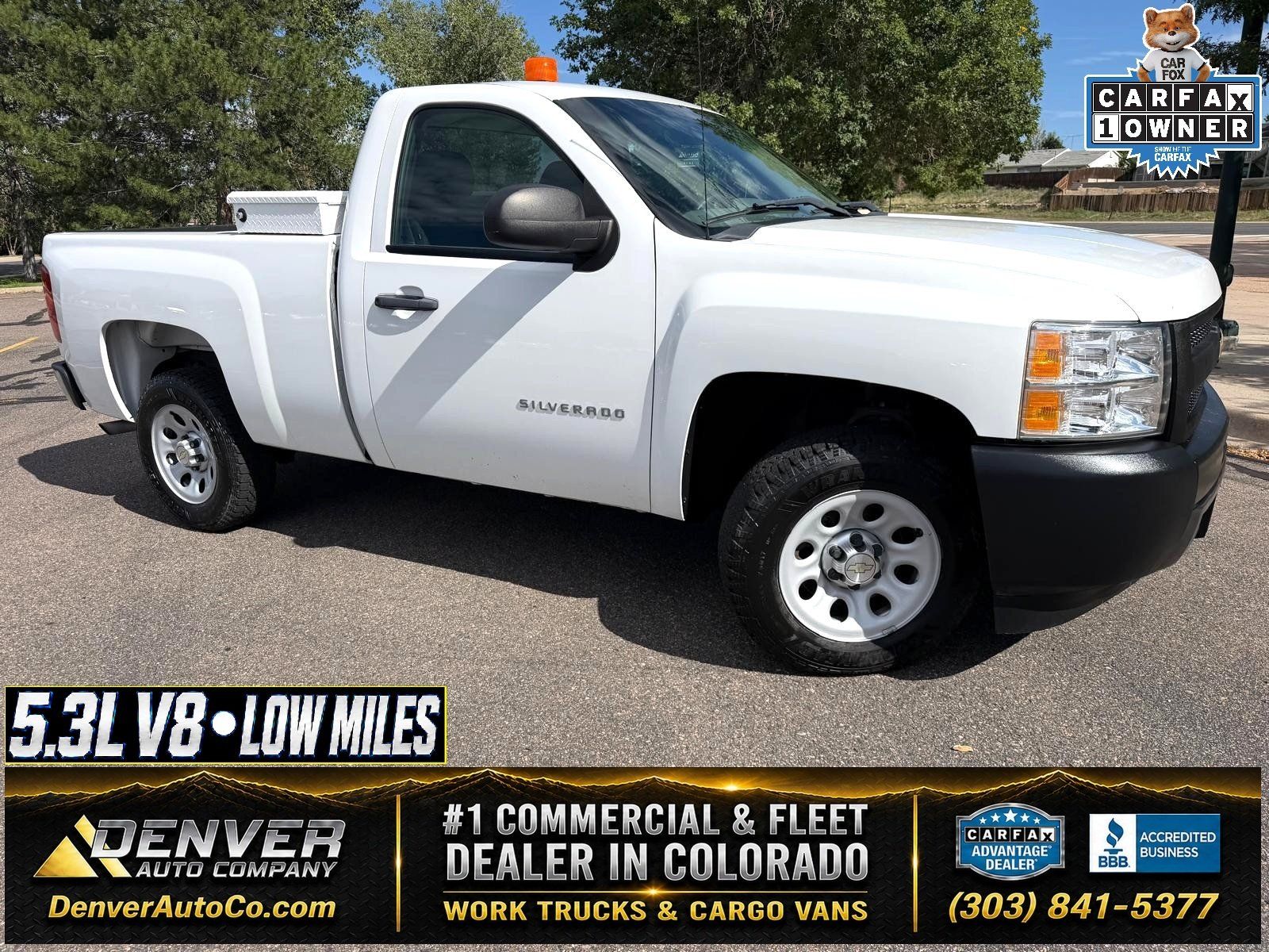 chevrolet silverado 1500 2013 1GCNKPE02DZ332217 image chevrolet silverado 1500 2013 1GCNKPE02DZ332217 image